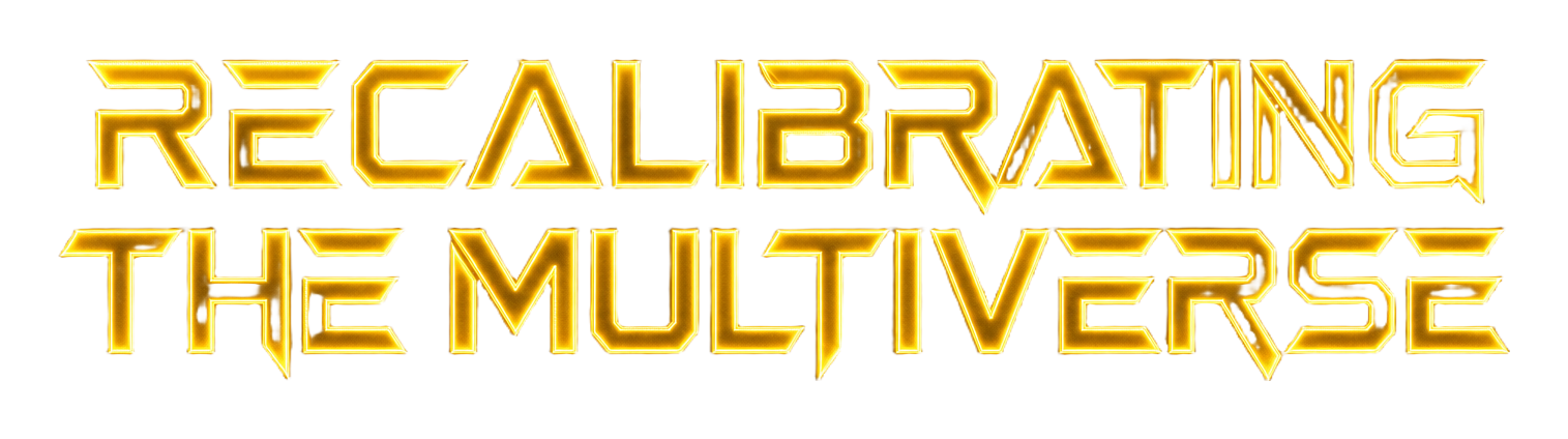 Recalibrating the Multiverse