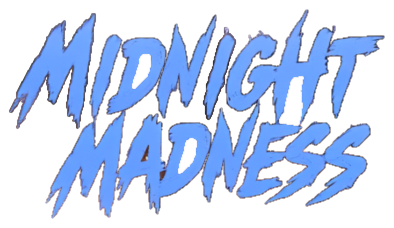 Midnight Madness