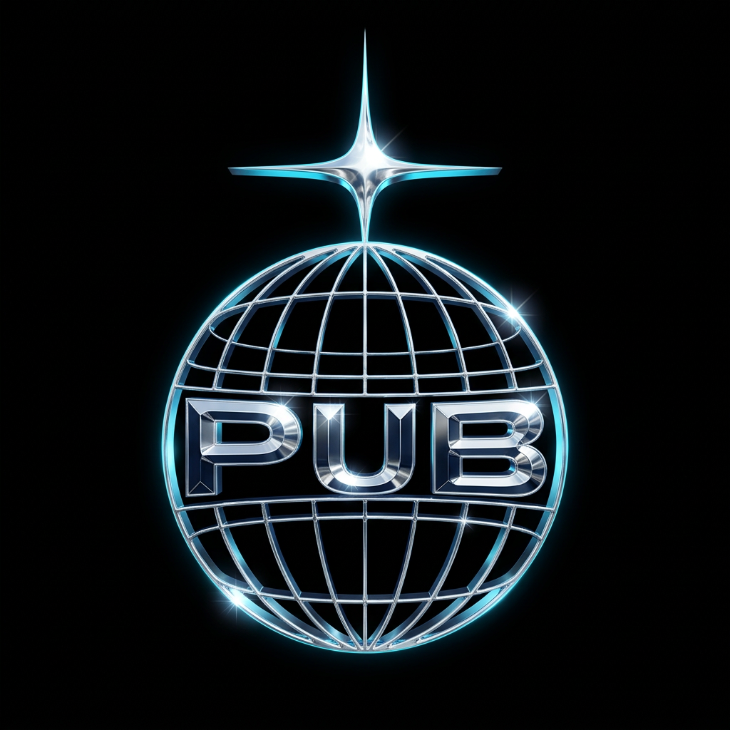 PUB